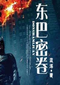 �����ܾ�