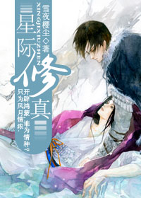 �Ǽ�����