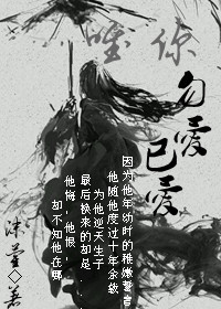 [Ψ��]��,�Ѱ�����