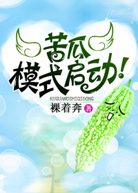 ���ģʽ������