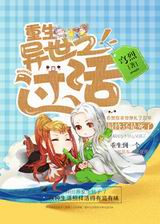 ��������֮����