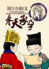 ������з���