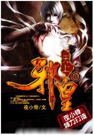 ����а�ʷ���