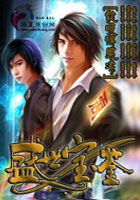 ʢ������