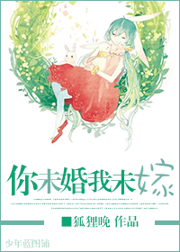 ��δ����δ�޷���