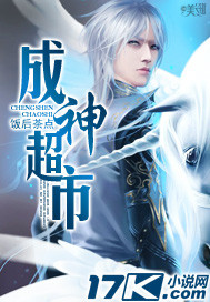 �����з���