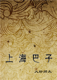 �Ϻ�����