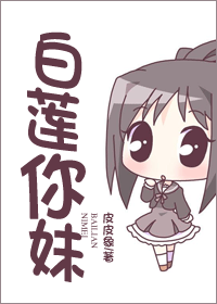 �������÷���