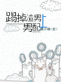 ����֮�ߵ��������������