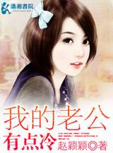 �ҵ��Ϲ��е������