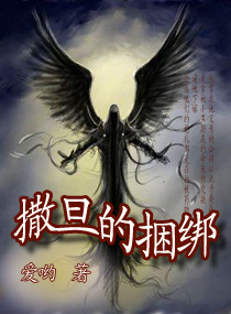 �������������