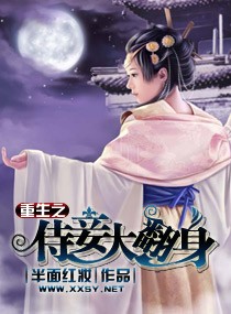 ����֮��̴���