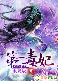 ��һ����