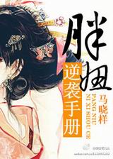 �����Ϯ�ֲ�