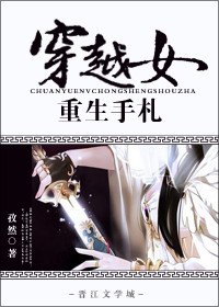 ��ԽŮ������������