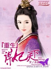 ��������(����)����