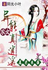 ������Ϯ:����ũŮ����ң