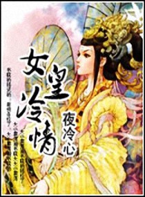 Ů������