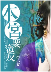 ����Ҫ�췴