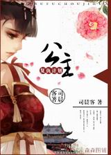 ��������ƻ�