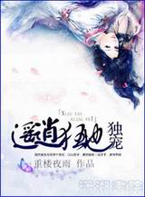 ������ң����