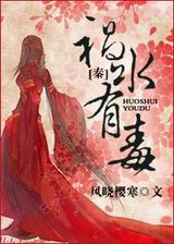 [��]��ˮ�ж�