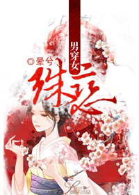 �д�Ů:����