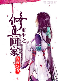 ����֮����ؼ�