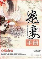 �����ֲ�