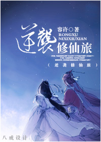 ��Ϯ������