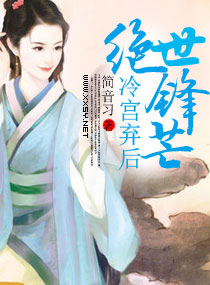 �乬���������â