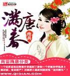 ���ƴ�����