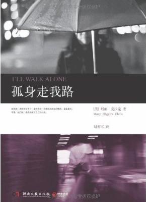 ��������·����