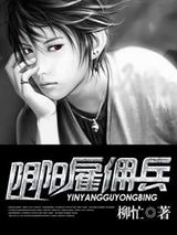 ������Ӷ��