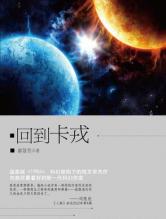 �ص�����