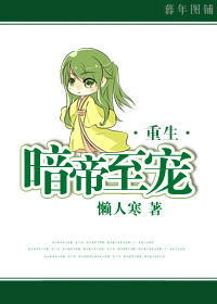 ����֮��������