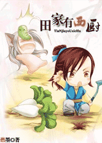 �������������