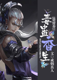 [������]������������