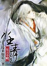 [��������]����