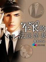 �����ķ�ҽ���޷���