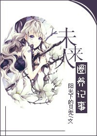 δ����Ȧ������