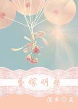 �����Ȣ����