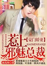 ���Ž���,����а���ܲ÷���