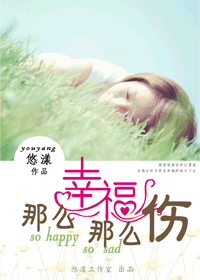 ��ô�Ҹ���ô��