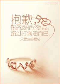 ��Ǹ,·�����Ͷ���.����