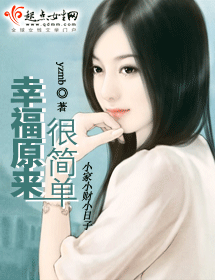 �Ҹ�ԭ���ܼ�