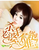 ɱ������,��׼�ܣ�