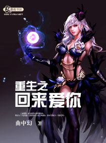 ����֮�����������