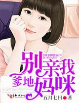 ����,���������䣡