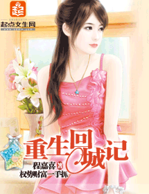 �����سǼǷ���